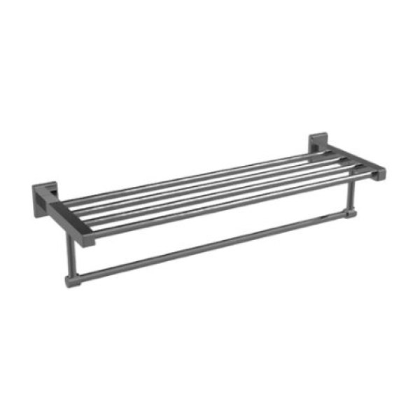 Giá treo khăn American Standard FFAS0495HG