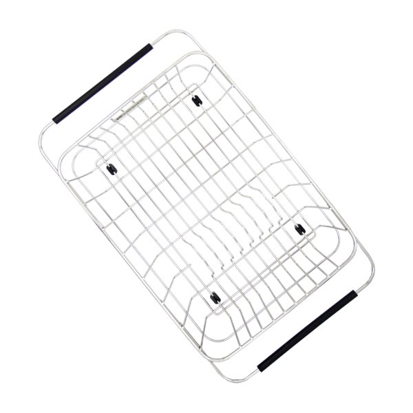 Giá úp bát Inox Basket – Konox BK01