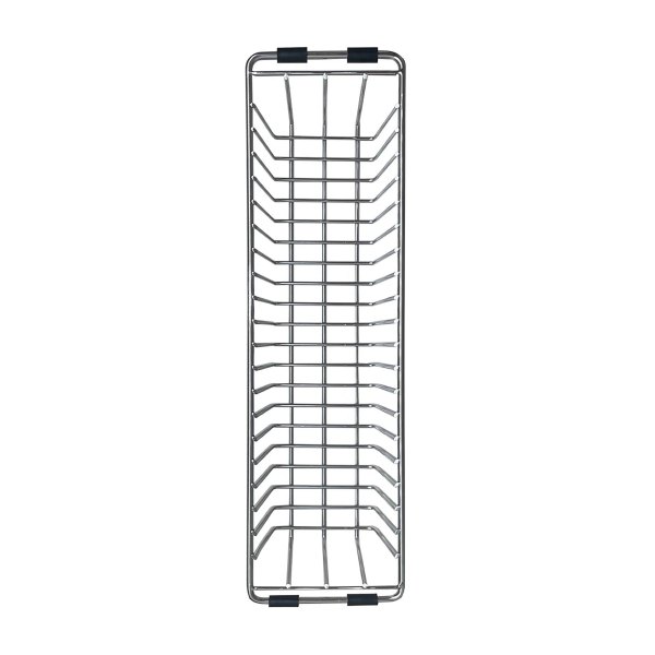 Giỏ để đồ inox Kluger KB – 603