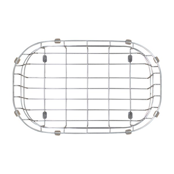 Giỏ để đồ inox Kluger KB – 605