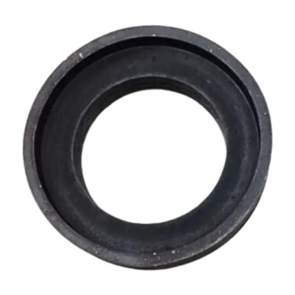 Gioăng Cao Su TOTO H30552 Bồn Cầu C767