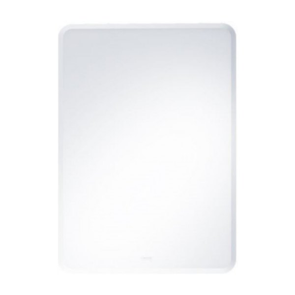 Gương Caesar M125R 50 x 70 đứng