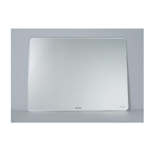 Gương GLS S00R61 Chữ Nhật Dòng S 80x60cm