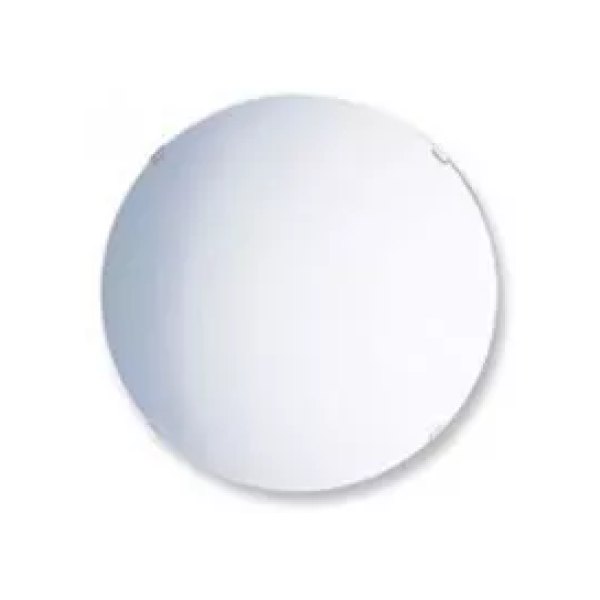 Gương Phòng Tắm TOTO YM4545FG Chống Mốc