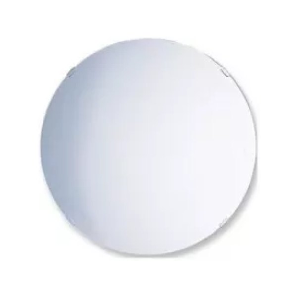 Gương Phòng Tắm TOTO YM6060FG Chống Mốc