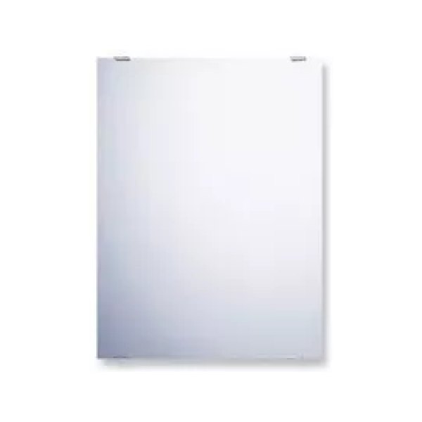 Gương Phòng Tắm TOTO YM6090A Chống Mốc