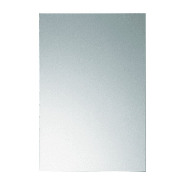 Gương Tráng Bạc INAX KF-5075VA Phòng Tắm