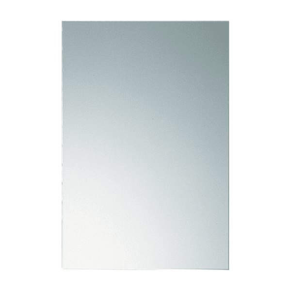 Gương Tráng Bạc INAX KF-6090VA Phòng Tắm
