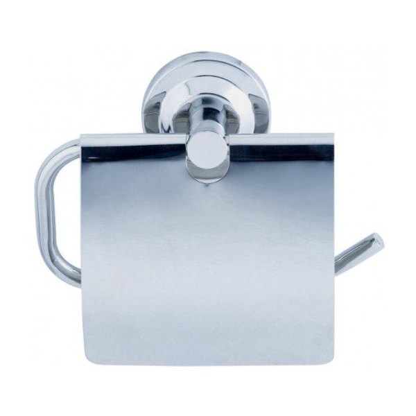 Hộp Đựng Giấy Vệ Sinh CAESAR Q7714V