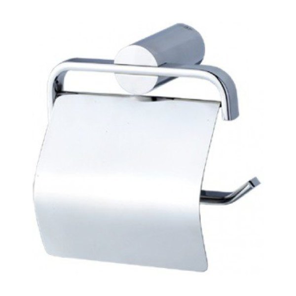Hộp Đựng Giấy Vệ Sinh CAESAR Q8304