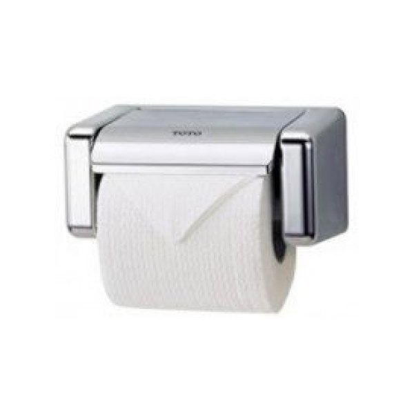 Hộp Đựng Giấy Vệ Sinh TOTO DS708PAS