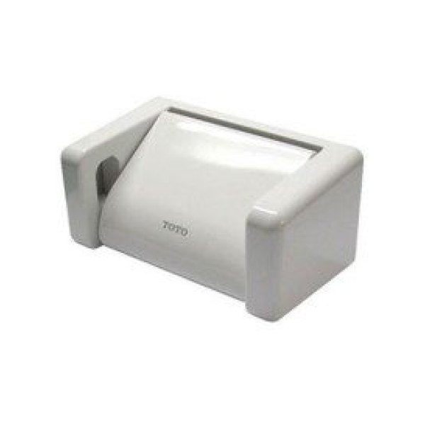 Hộp Đựng Giấy Vệ Sinh TOTO DS708PS#W