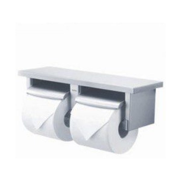 Hộp Đựng Giấy Vệ Sinh TOTO DS716WR Đôi