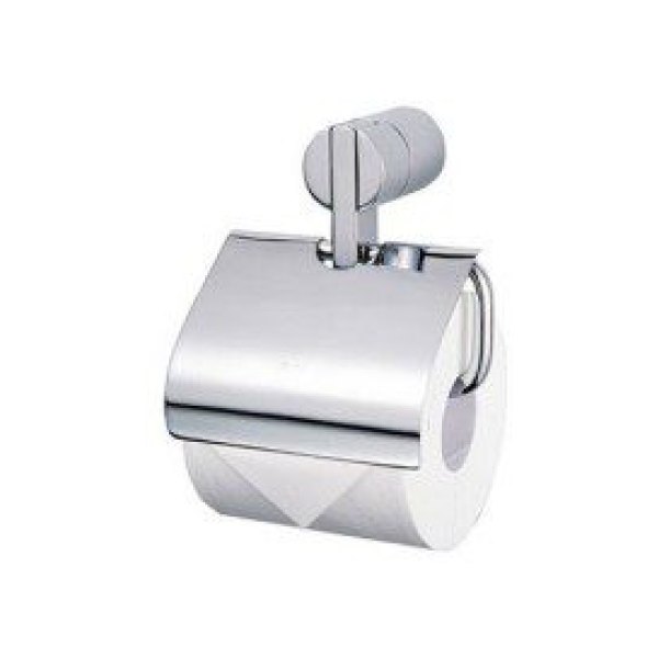 Hộp Đựng Giấy Vệ Sinh TOTO TX703AE