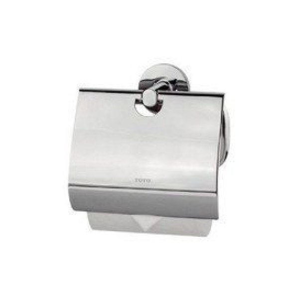 Hộp Đựng Giấy Vệ Sinh TOTO TX703AESV1