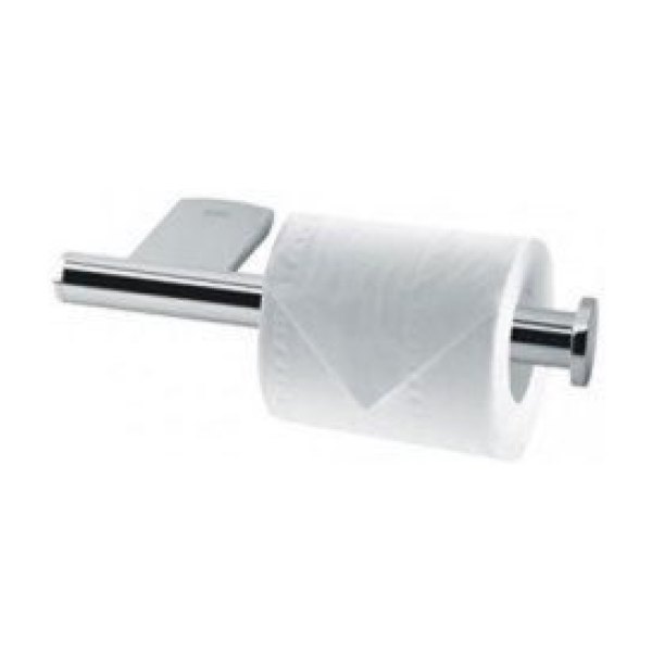 Hộp Đựng Giấy Vệ Sinh TOTO TX703ARR