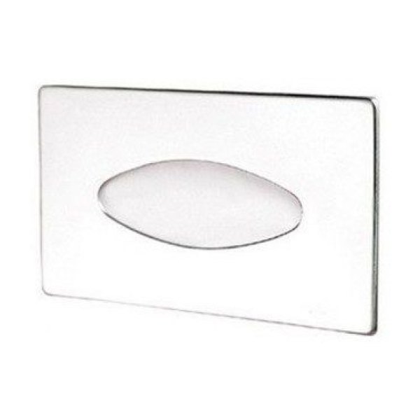 Hộp Đựng Giấy Vệ Sinh TOTO TX8