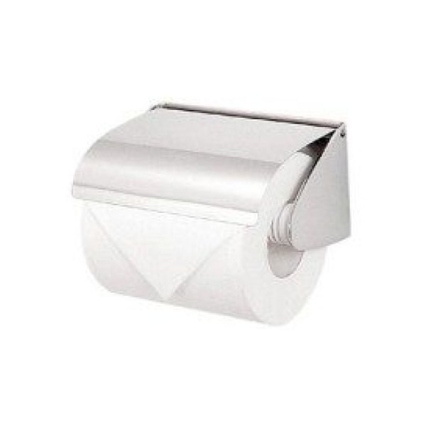 Hộp Đựng Giấy Vệ Sinh TOTO YH116