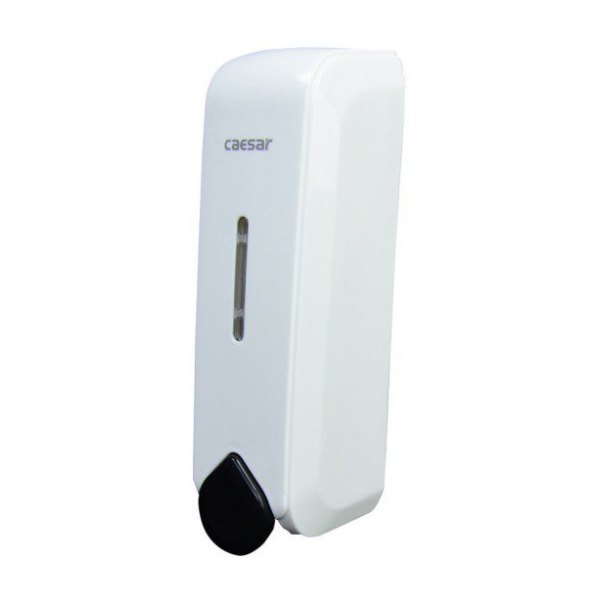 Hộp Đựng Xà Phòng CAESAR Q831