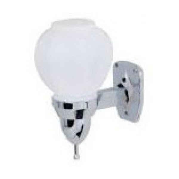 Hộp Đựng Xà Phòng CAESAR ST005