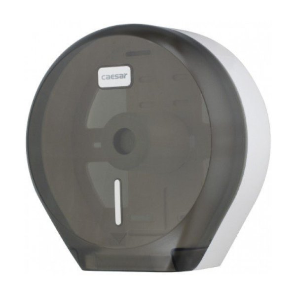 Hộp Giấy Vệ Sinh CAESAR H108