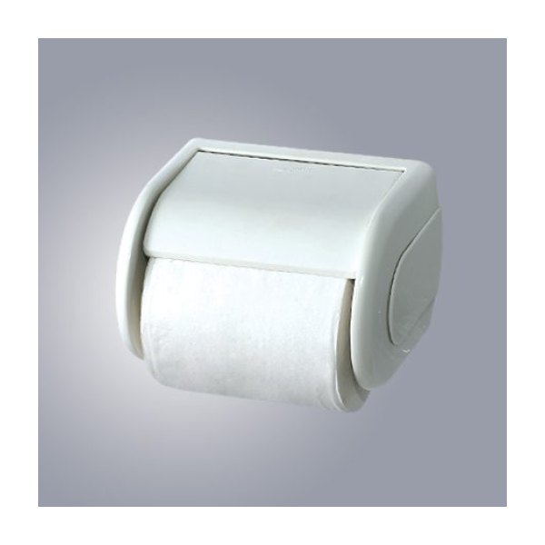 Hộp giấy vệ sinh INAX CF-22H
