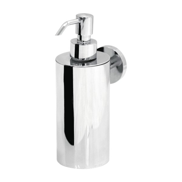 Hộp Xà Phòng INAX KFV-25AY Treo Tường