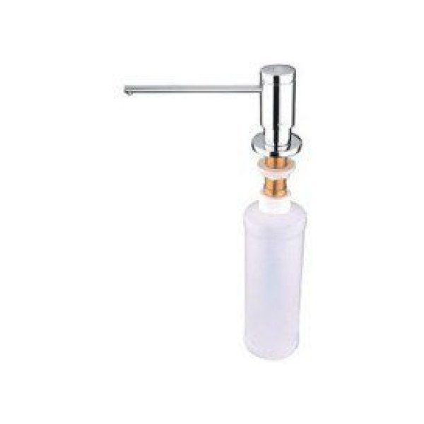 Hộp Xà Phòng TOTO TX728AEV1Z Gắn Chậu