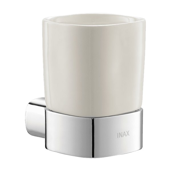 Kệ Bồn chải INAX KFS-943V