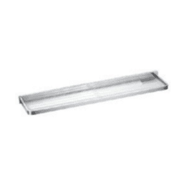Kệ Chữ Nhật BELLO BL - 600917L Dài