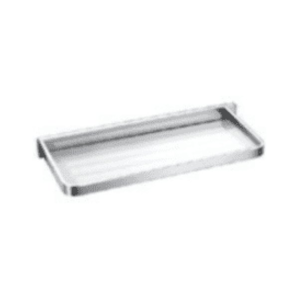 Kệ Chữ Nhật BELLO BL - 600917S Nhỏ
