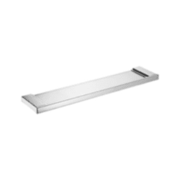 Kệ Chữ Nhật BELLO BL - 704804 Dài