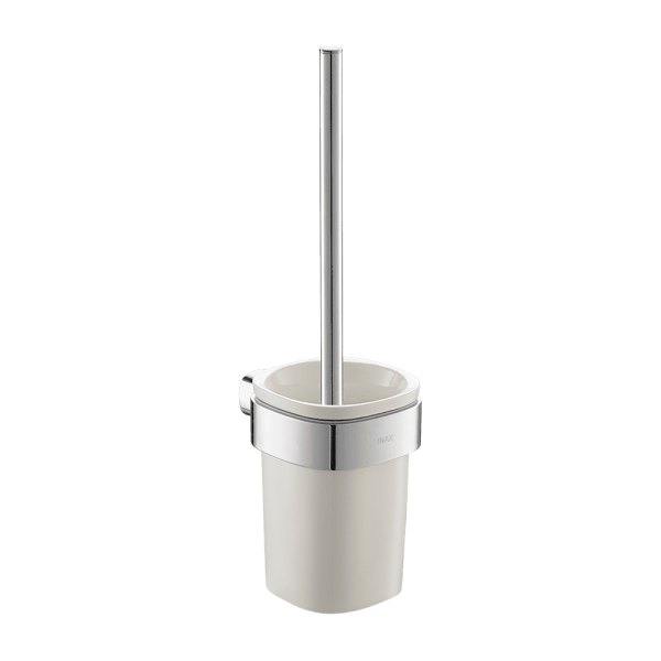 Kệ đựng chổi vệ sinh INAX KFS-948V