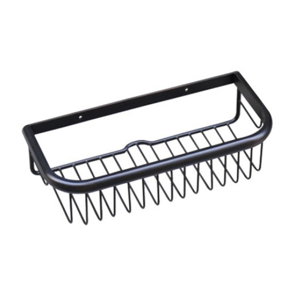 Kệ Đựng Đồ Kanly GCK29B