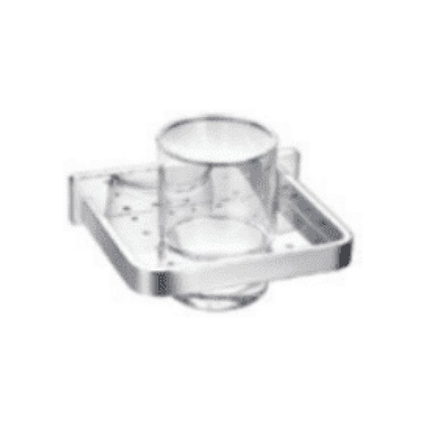Kệ Đựng Ly BELLO BL - 600920