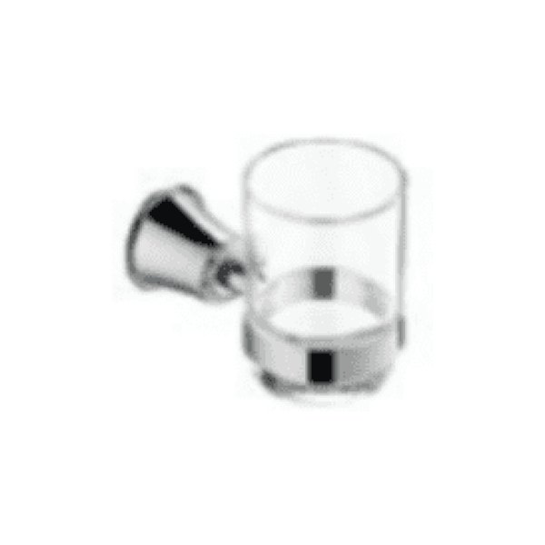 Kệ Đựng Ly BELLO BL - 600986
