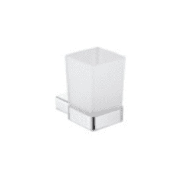 Kệ Đựng Ly BELLO BL - 704800