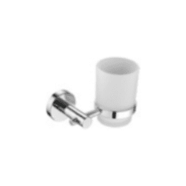 Kệ Đựng Ly BELLO BL - 708810