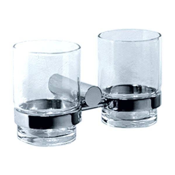 Kệ Đựng Ly INAX KF-543V