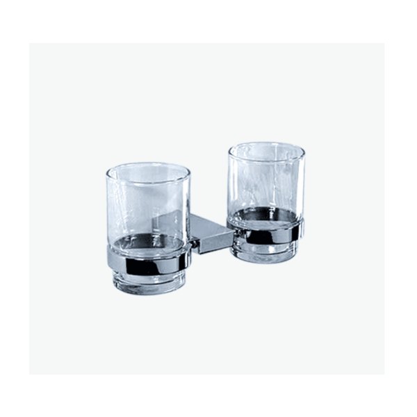 Kệ Đựng Ly INAX KF-643V
