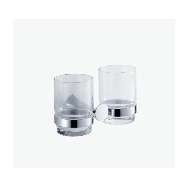 Kệ Đựng Ly INAX KF-743V