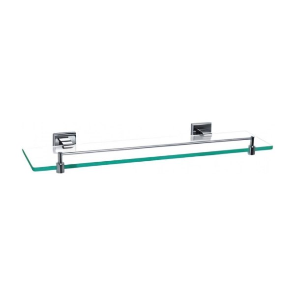 Kệ đựng mỹ phẩm Viglacera VG952