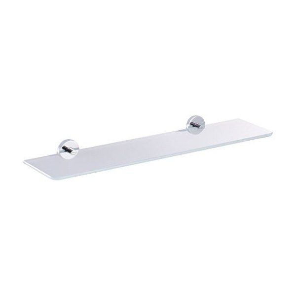 Kệ Gương AMERICAN STANDARD K-2801-50-N Concept