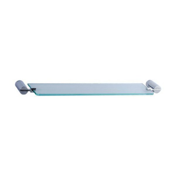 Kệ Gương CAESAR Q8300