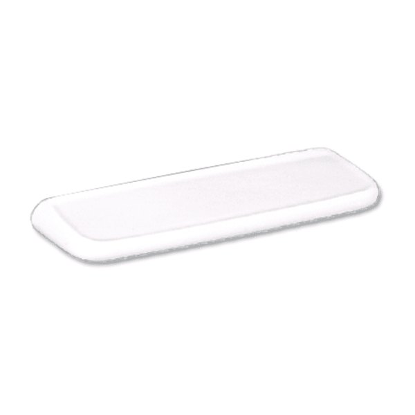 Kệ Gương INAX H-442V CR Series Bằng Sứ