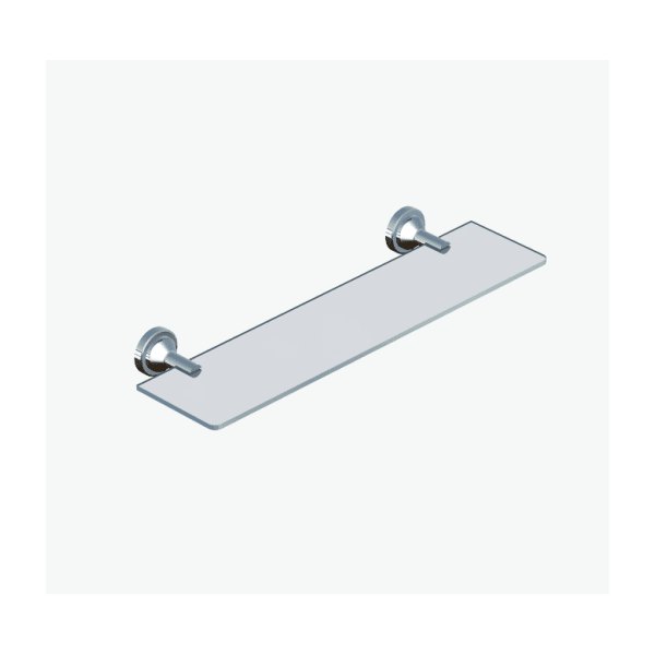 Kệ Gương INAX KF-412V ME Series