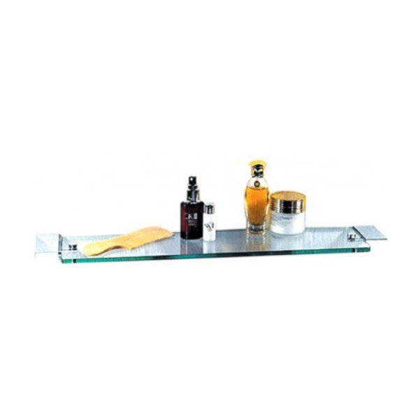 Kệ Gương INAX KF-642V MS Series