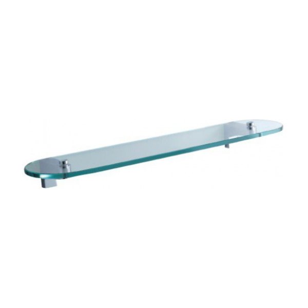 Kệ Gương INAX KF-842V MD Series