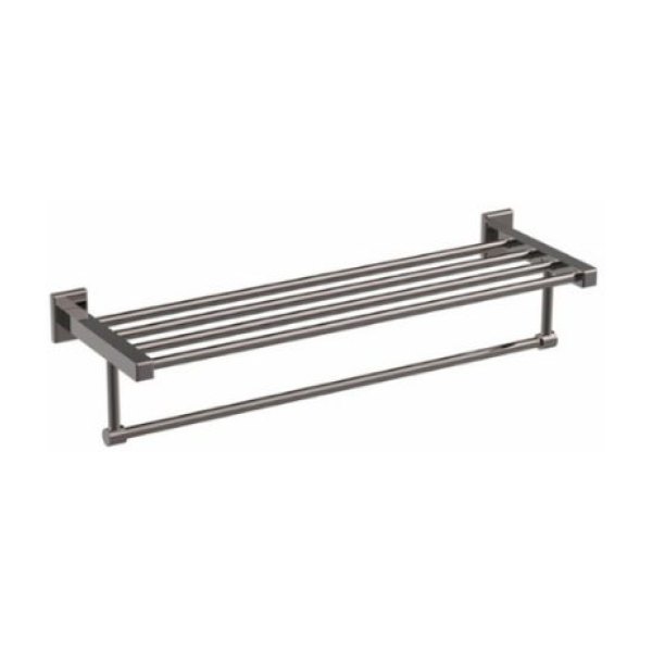 Kệ khăn American Standard FFAS0495BHG 2 tầng