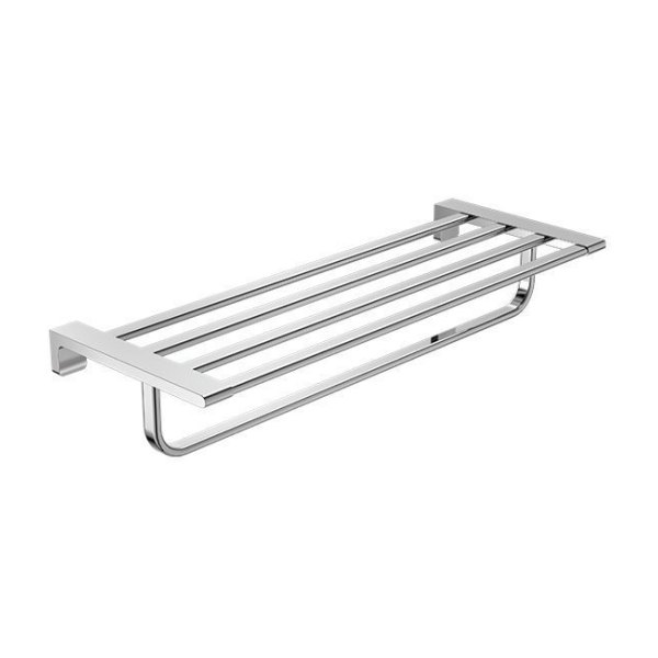 Kệ Khăn AMERICAN STANDARD K-1395 Acacia E